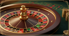 台湾28预测分析